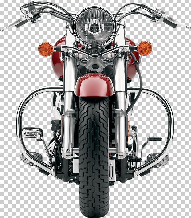 Yamaha V Star 1300 Motorcycle Controlled-access Highway Cruiser PNG, Clipart, Automotive Exhaust, Automotive Exterior, Bar, Bicycle Accessory, Car Free PNG Download
