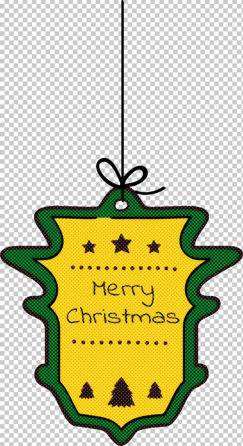 Christmas Fonts Merry Christmas Fonts PNG, Clipart, Christmas Fonts, Green, Holiday Ornament, Merry Christmas Fonts Free PNG Download