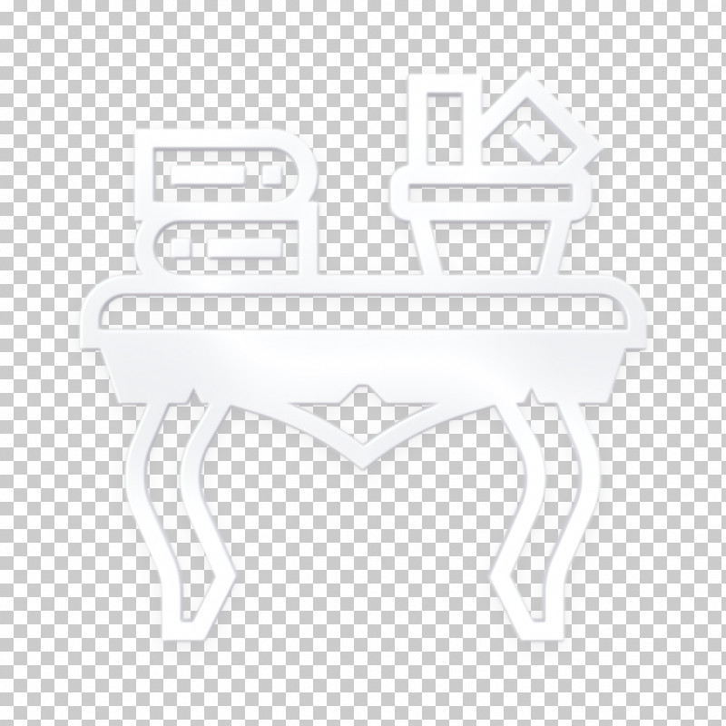 Coffee Table Icon Furniture And Household Icon Home Decoration Icon PNG, Clipart, Animation, Blackandwhite, Coffee Table Icon, Furniture And Household Icon, Home Decoration Icon Free PNG Download