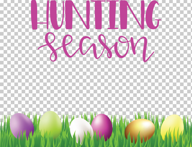 Easter Egg PNG, Clipart, Easter Egg, Flower, Lavender, Meter, Petal Free PNG Download
