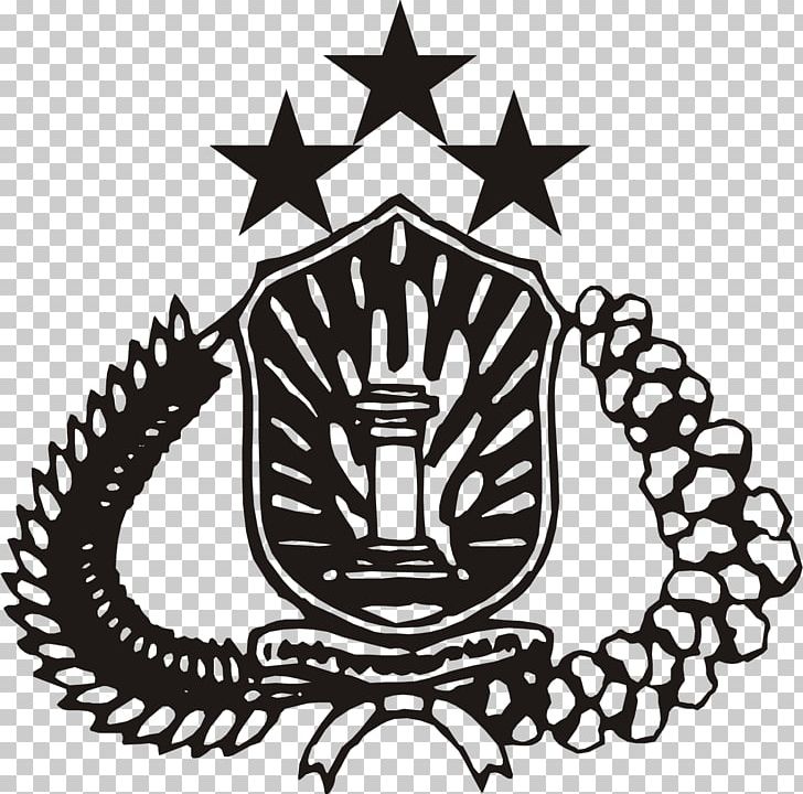 Al-Jihad SC 7 April Stadium Syrian Premier League Hotel Sport PNG, Clipart, Aljihad Sc, Artwork, Badge Vector, Black And White, Family Free PNG Download