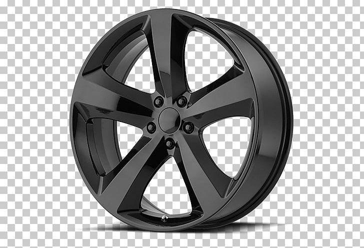 Alloy Wheel Car Tire Spoke PNG, Clipart, Alloy, Alloy Wheel, Automotive Design, Automotive Tire, Automotive Wheel System Free PNG Download