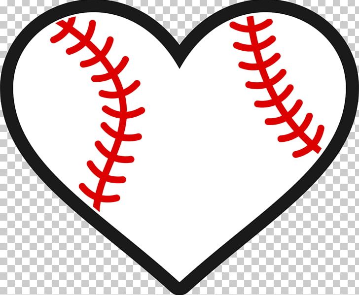Baseball Stitch Seam PNG, Clipart,  Free PNG Download