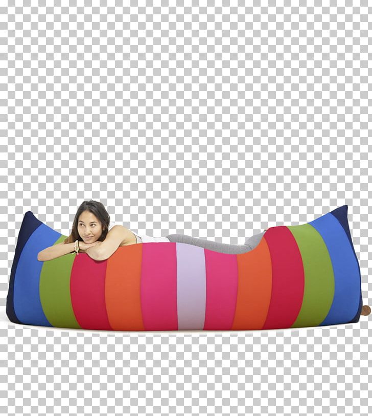 Bean Bag Chairs Terapy Color PNG, Clipart, Art, Baloo, Bean, Bean Bag, Bean Bag Chair Free PNG Download