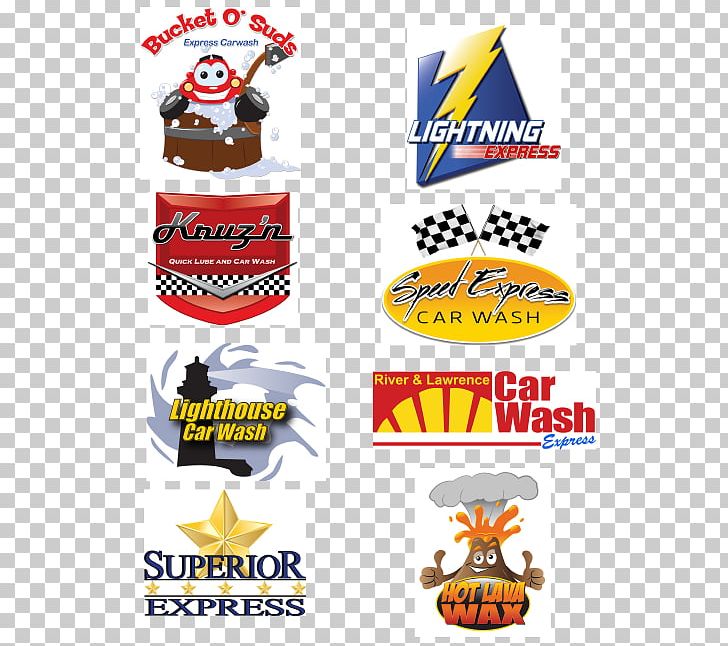 Car Wash Logo Washing Brand PNG, Clipart, Brand, Car, Car Wash, Control System, Food Free PNG Download
