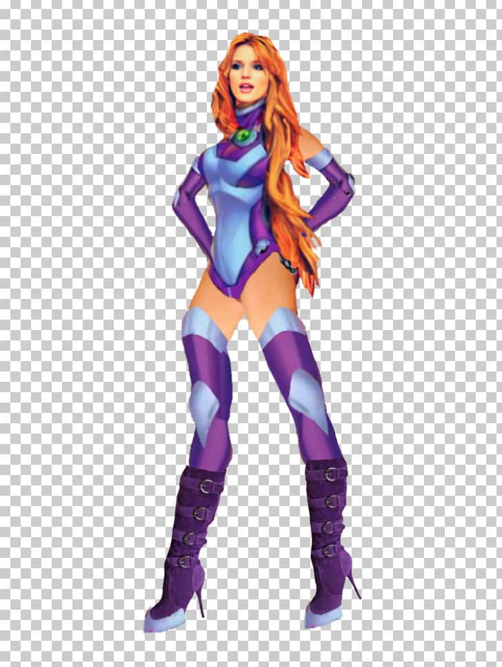 Character Costume Fiction PNG, Clipart, Bella Thorne, Character, Costume, Costume Design, Fiction Free PNG Download