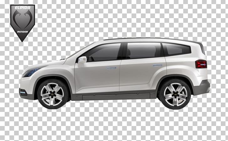 Chevrolet Orlando Car Pascal's Law Chevrolet Camaro PNG, Clipart,  Free PNG Download