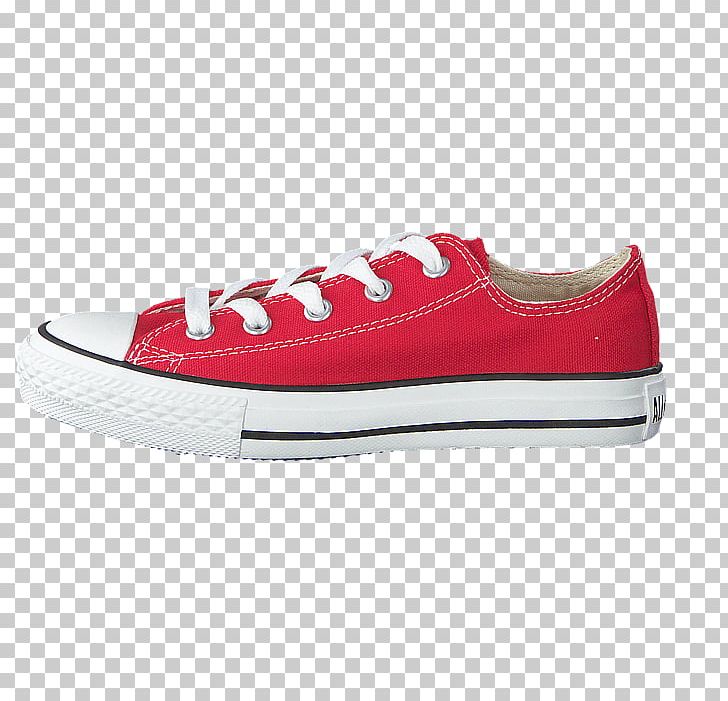 Chuck Taylor All-Stars Vans Converse Sneakers High-top PNG, Clipart, Aero Terra, Athletic Shoe, Chuck Taylor, Chuck Taylor Allstars, Converse Free PNG Download