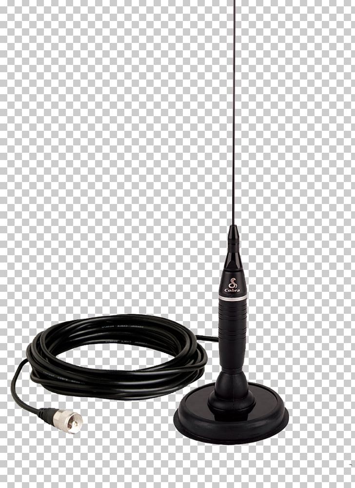 Citizens Band Radio Aerials Marine VHF Radio Very High Frequency PNG, Clipart, Aerials, Anten, Band, Cable Television, Citizens Band Radio Free PNG Download