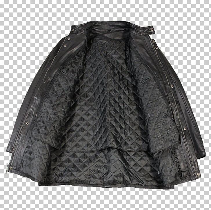 Coat Cloak Jacket Leather Lining PNG, Clipart, Black, Boutique, Boutique Of Leathers, Cloak, Coat Free PNG Download