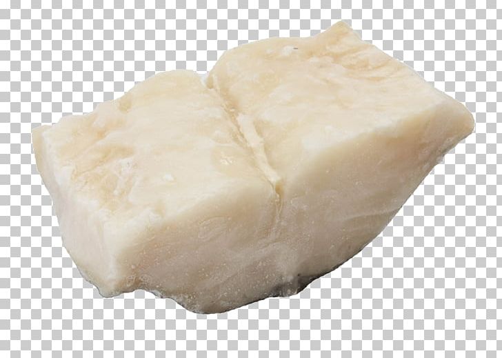 Cod Loin Food Fish Fillet PNG, Clipart, Animal Fat, Animals, Bacalhau, Beyaz Peynir, Cheese Free PNG Download
