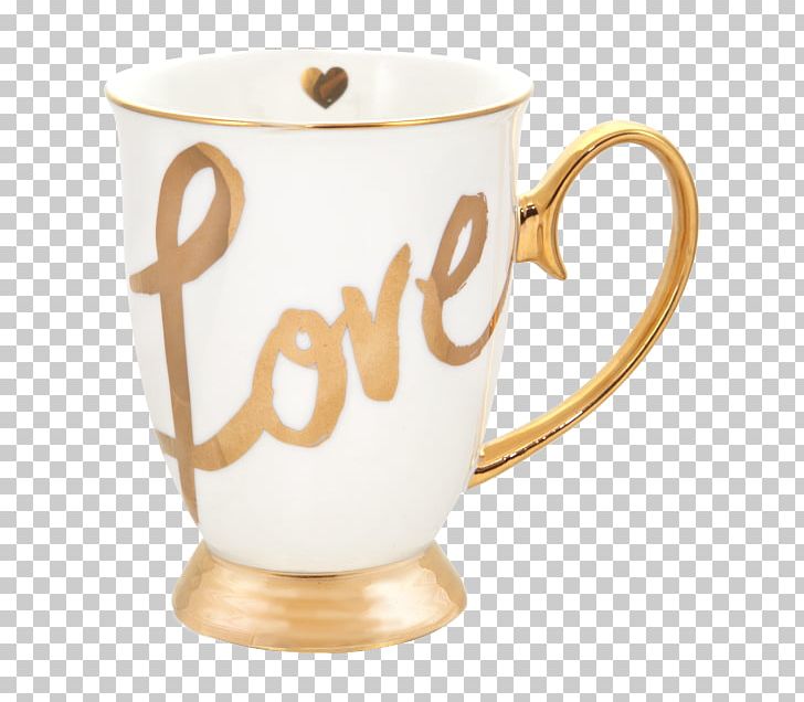 Coffee Cup Mug Ceramic Tea Bone China PNG, Clipart, Bone China, Ceramic, Coffee, Coffee Cup, Cup Free PNG Download