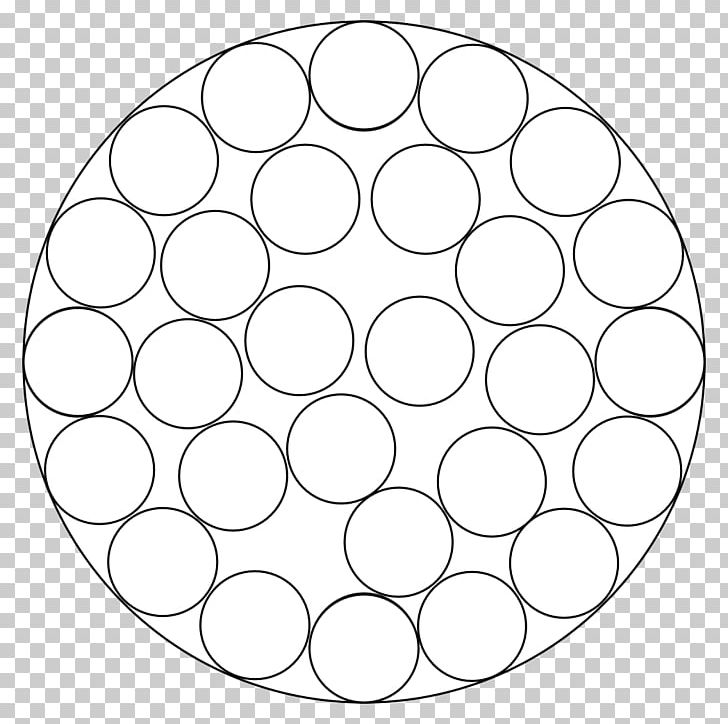 Coloring Book Empire Of Japan PNG, Clipart, Angle, Area, Black And White, Circle, Color Free PNG Download