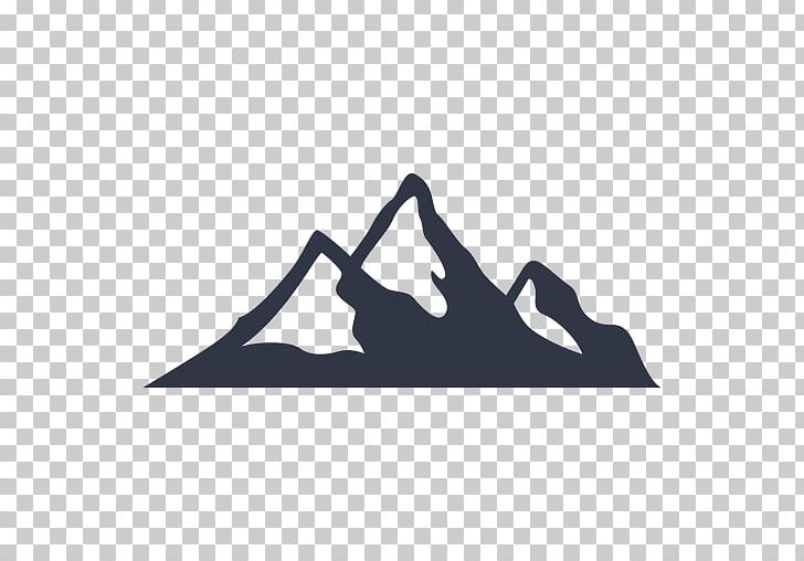 Computer Icons Mountain PNG, Clipart, Black And White, Brand, Computer Icons, Encapsulated Postscript, Hand Free PNG Download