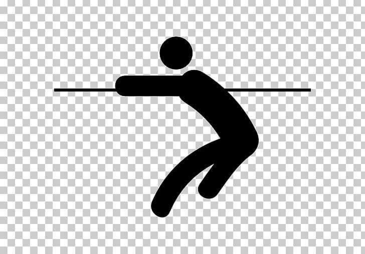 Computer Icons PNG, Clipart, Angle, Black, Black And White, Climber, Climbing Free PNG Download