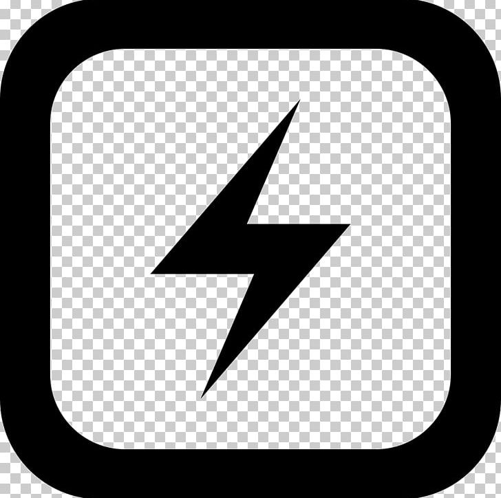Computer Icons Power PNG, Clipart, Angle, Area, Black, Black And White, Brand Free PNG Download