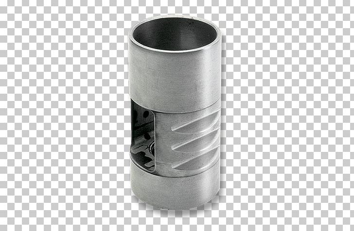 Cylinder Angle PNG, Clipart, Angle, Cylinder, Cylindrical Grinder, Hardware, Hardware Accessory Free PNG Download