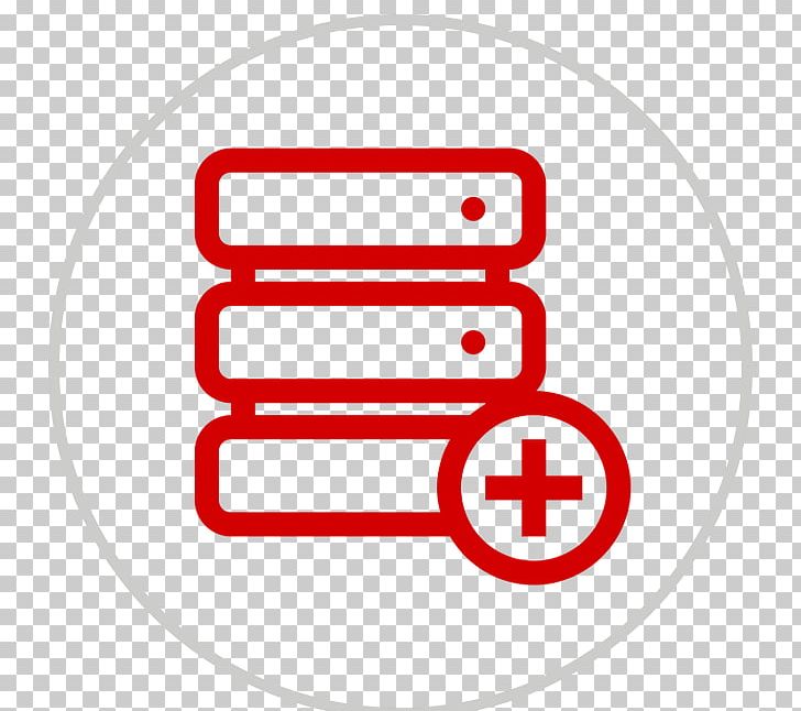 Database Testing Computer Icons Import Database Search Engine PNG, Clipart, Area, Computer Icons, Computer Servers, Data, Database Free PNG Download