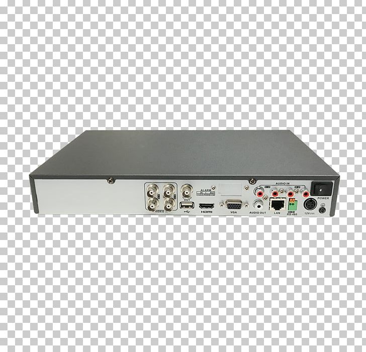 Digital Video Recorders RF Modulator Closed-circuit Television PNG, Clipart, Avtech Corp, Computer Network, Digital, Electronics, Electronics Accessory Free PNG Download