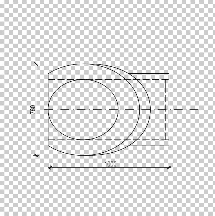 Drawing Circle Angle Point White PNG, Clipart, Angle, Area, Artwork, Black And White, Circle Free PNG Download
