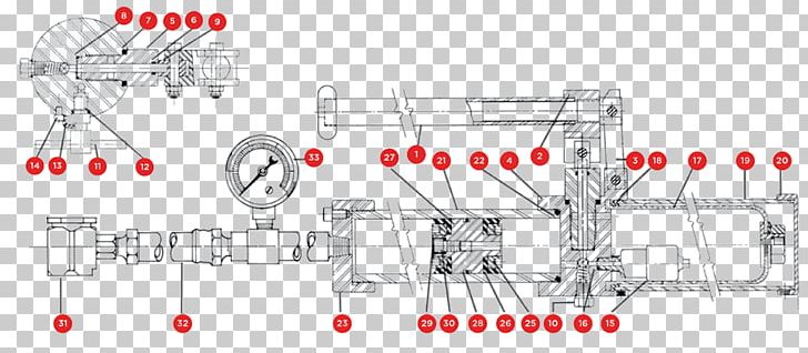 Drawing Engineering Product Design /m/02csf Point PNG, Clipart, Angle, Area, Computer Hardware, Diagram, Drawing Free PNG Download