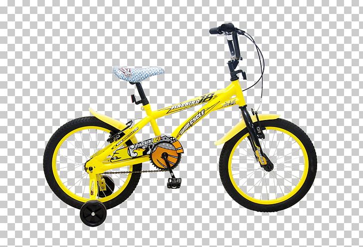 Electric Bicycle Bicycle Shop Mountain Bike Hybrid Bicycle PNG, Clipart, Balance Bicycle, Bicycle, Bicycle Accessory, Bicycle Frame, Bicycle Frames Free PNG Download