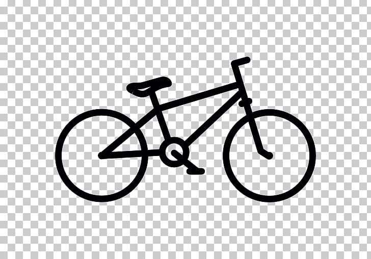 Electric Bicycle Cycling Road Bicycle Trek Bicycle Corporation PNG, Clipart, Angle, Bicycle, Bicycle Accessory, Bicycle Frame, Bicycle Part Free PNG Download