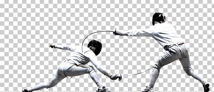 Fencing Sport Fechtclub Göppingen Sabre Hong Kong PNG, Clipart, Allstar, Area, Artwork, Association, Athlete Free PNG Download