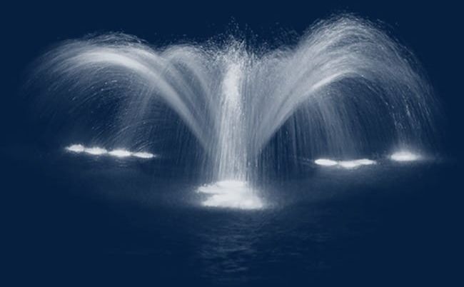 Fountain PNG, Clipart, Effect, Fountain, Fountain Clipart, Water Free PNG Download