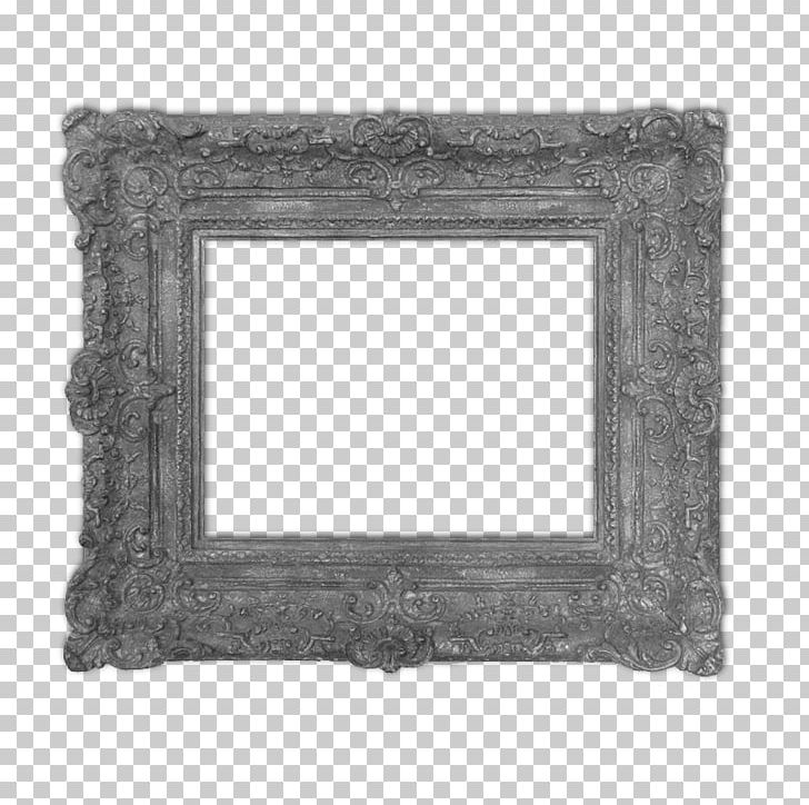 Frames Baroque Drawing Mirror Scrapbooking PNG, Clipart, Arabesque, Baroque, Bougeoir, Candlestick, Drawing Free PNG Download