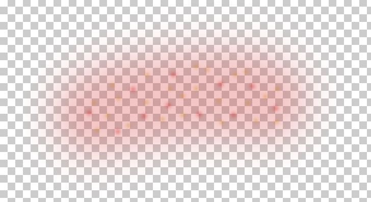 Freckle Portable Network Graphics Cuteness Rouge PNG, Clipart, Adorable, Aesthetic, Blush, Closeup, Cute Free PNG Download