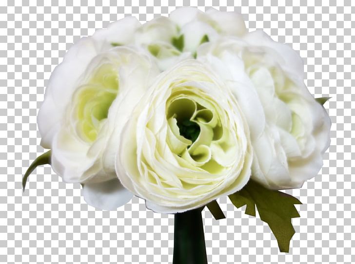 Garden Roses Flower Bouquet Cut Flowers Artificial Flower PNG, Clipart, Artificial Flower, Artificial Flowers Mala, Cut Flowers, Floral Design, Floristry Free PNG Download