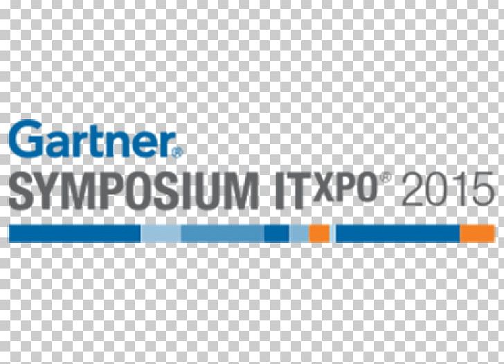 Gartner Symposium/ITxpo Barcelona 2018 Gartner Symposium/ITxpo | Rackspace Hosting Gartner Symposium/ ITxpo 2018 VMworld 2018 PNG, Clipart, 2018, Area, Barcelona, Blue, Brand Free PNG Download