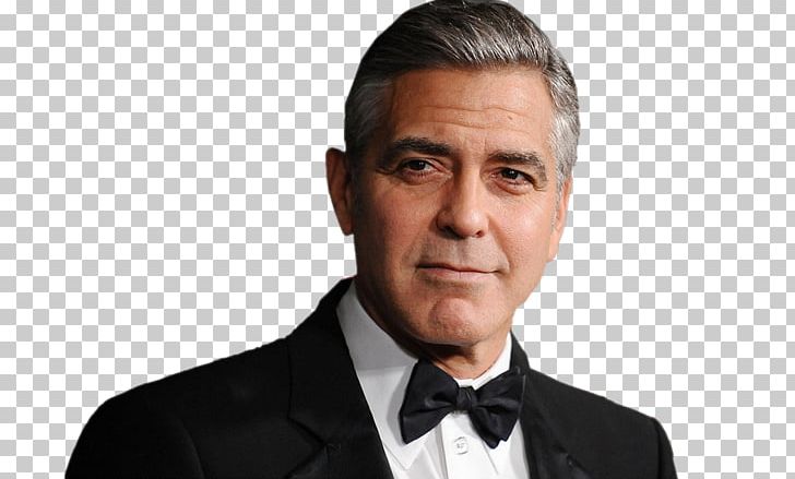 George Clooney Hollywood Hack Attack ER Actor PNG, Clipart, Academy Awards, Afi Life Achievement Award, Business, Business Executive, Businessperson Free PNG Download