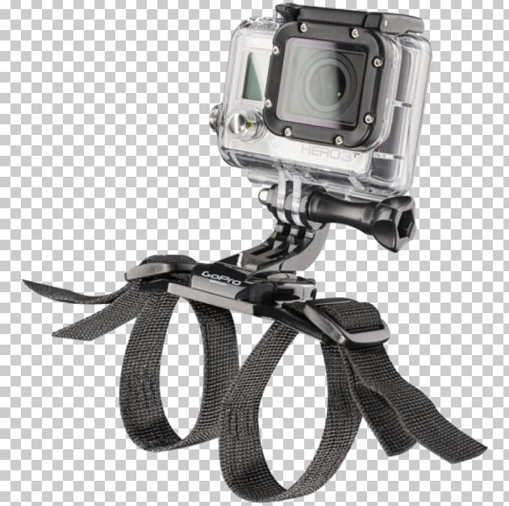 GoPro Screw Thread Bicycle Helmets PNG, Clipart, Bicycle Helmets, Camera, Camera Accessory, Cameras Optics, Electronics Free PNG Download