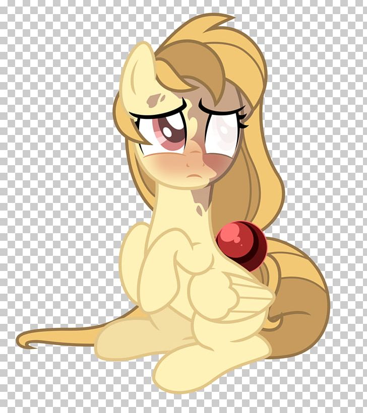 Horse Equestria PNG, Clipart, Animals, Anime, Arm, Art, Carnivoran Free PNG Download