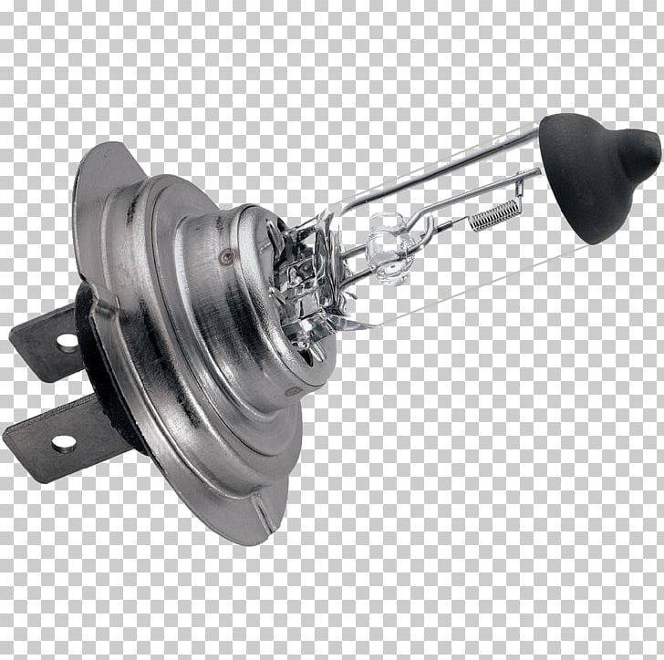 Incandescent Light Bulb Car Headlamp Halogen Lamp PNG, Clipart, Angle, Automotive Lighting, Auto Part, Car, Halogen Free PNG Download
