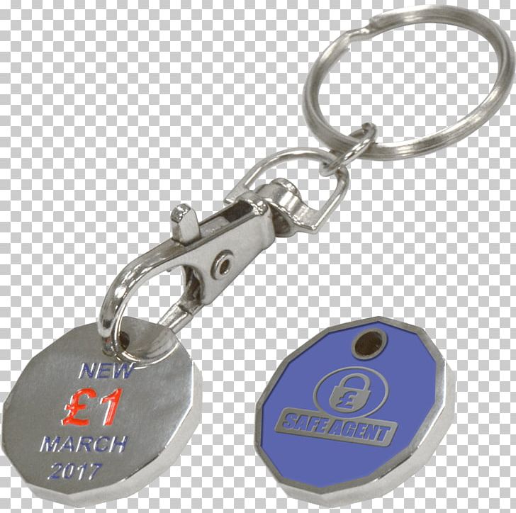 Key Chains Coin Metal Voucher PNG, Clipart, Brochure, Coin, Color, Fashion Accessory, Gift Free PNG Download