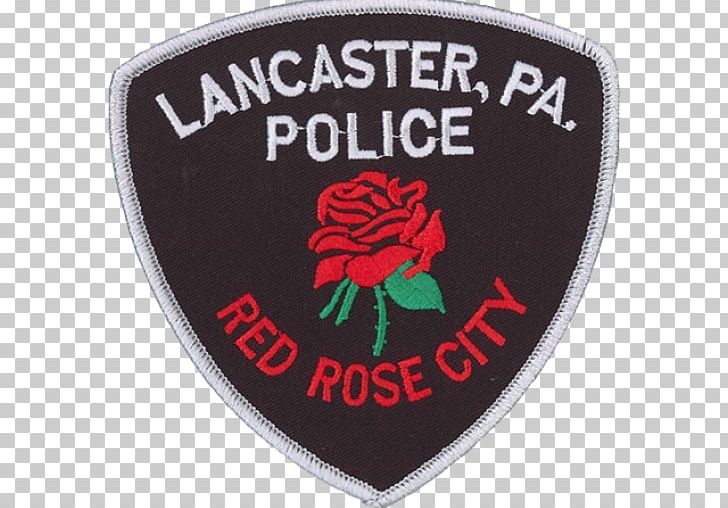 Lancaster Police Department Police Officer Logo Lancaster General Hospital Heliport PNG, Clipart, Badge, Brand, City, Community Policing, Emblem Free PNG Download