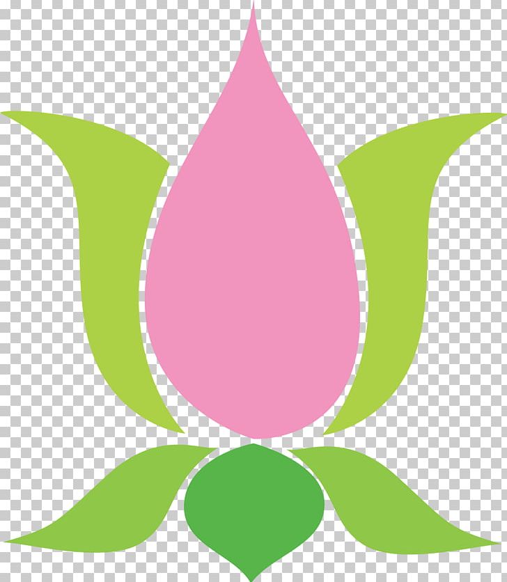 Leaf Petal Symbol Flower Pattern PNG, Clipart, Artwork, Axial Symmetry, Circle, Flora, Flower Free PNG Download