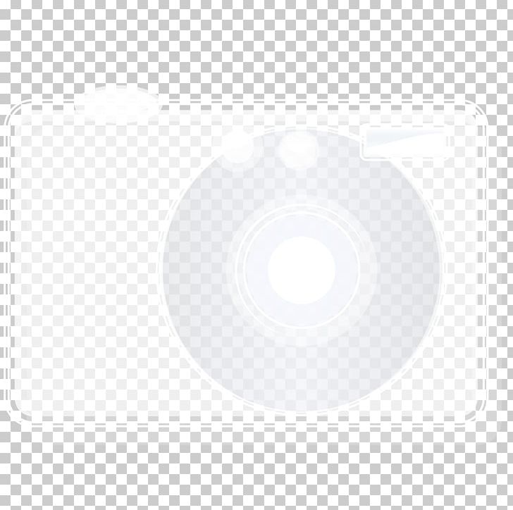 Lighting Circle PNG, Clipart, Art, Circle, Lighting, White Free PNG Download
