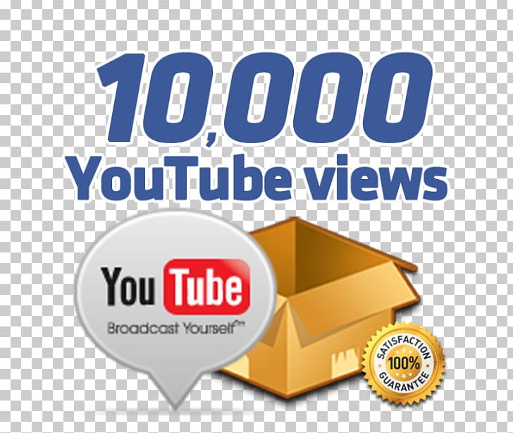 Like Button YouTube Sales Social Media Marketing PNG, Clipart, Advertising, Area, Brand, Facebook, Facebook Like Button Free PNG Download