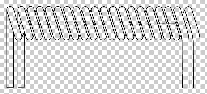 Line Angle PNG, Clipart, Angle, Art, Fence, Hardware Accessory, Home Free PNG Download