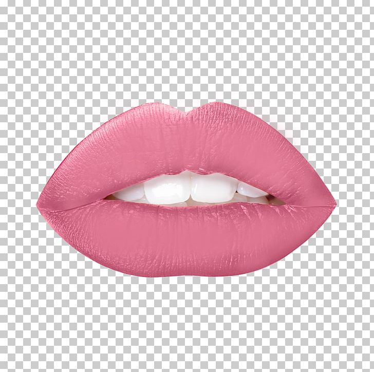 Lip Augmentation Portable Network Graphics PNG, Clipart, Cheek, Computer Icons, Cosmetics, Drawing, Human Free PNG Download