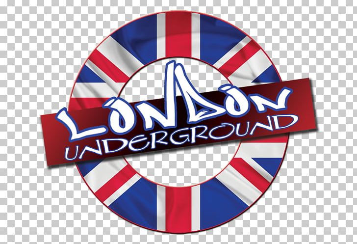 London Underground Rapid Transit Logo Computer Icons PNG, Clipart, Blue, Brand, City Of London, Computer Icons, Emblem Free PNG Download
