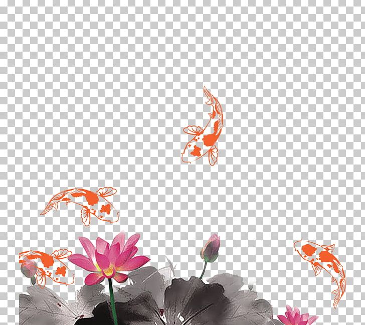 Mid-Autumn Festival Ink Wash Painting Poster PNG, Clipart, Black, Change, Chinese Painting, Chinese Style, Computer Wallpaper Free PNG Download