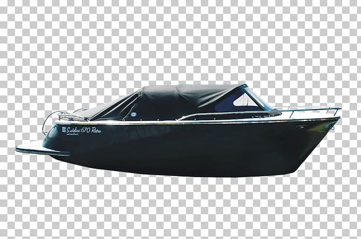 Motor Boats Boating Yacht Cabin PNG, Clipart, Automotive Exterior, Boat, Boating, Bumper, Cabin Free PNG Download