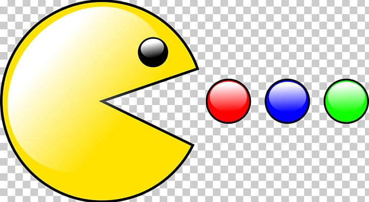 Ms. Pac-Man PNG, Clipart, Area, Circle, Clip Art, Computer Icons, Download Free PNG Download