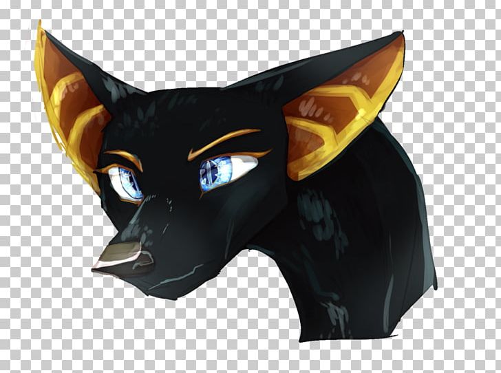 My Own Hell Cat Snout AAA PNG, Clipart, Aaa, Black Cat, Carnivoran, Cat, Cat Like Mammal Free PNG Download