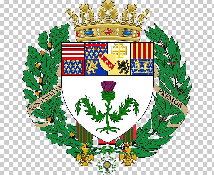 Nancy Milk Thistle Onopordum Acanthium Symbol PNG, Clipart, Arme, Coat Of Arms, Crest, Floral Emblem, France Free PNG Download
